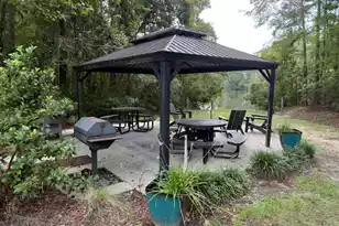 1300 Park West Blvd, Mount Pleasant, SC 29466 - Photo 29