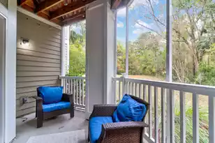 1300 Park West Blvd, Mount Pleasant, SC 29466 - Photo 25