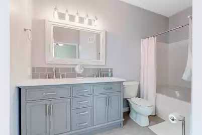 1300 Park West Boulevard #716, Mount Pleasant, SC 29466 - Photo 15