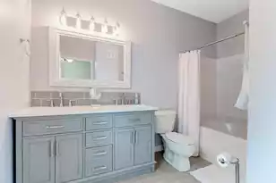 1300 Park West Blvd, Mount Pleasant, SC 29466 - Photo 15