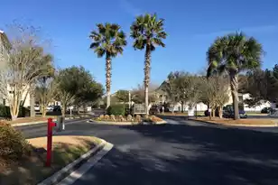 1300 Park West Blvd, Mount Pleasant, SC 29466 - Photo 33