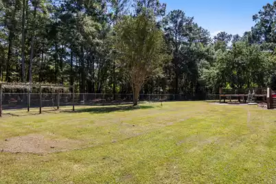 5568 Jenks Montgomery Road, Ravenel, SC 29470 - Photo 25