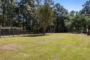 5568 Jenks Montgomery Rd, Ravenel, SC 29470 - Photo 25