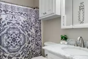 5568 Jenks Montgomery Rd, Ravenel, SC 29470 - Photo 21