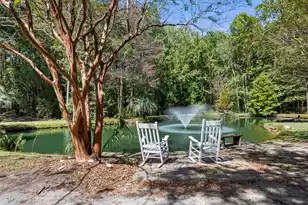 5568 Jenks Montgomery Rd, Ravenel, SC 29470 - Photo 3