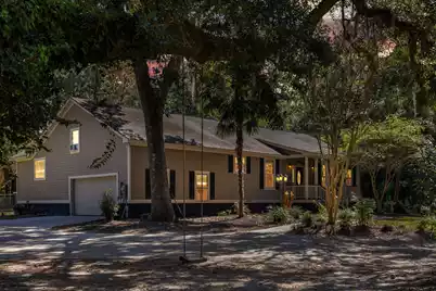 5568 Jenks Montgomery Road, Ravenel, SC 29470 - Photo 7