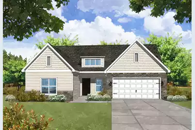 1240 Augusta Pass Drive, Ridgeville, SC 29472 - Photo 1