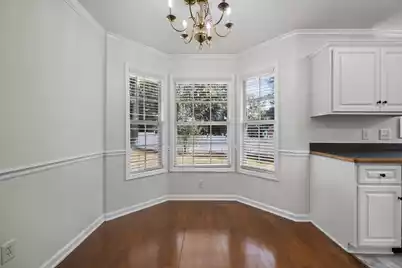 194 Orangepark Drive, Orangeburg, SC 29115 - Photo 21