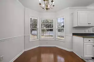 194 Orangepark Dr, Orangeburg, SC 29115 - Photo 21