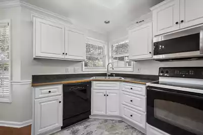 194 Orangepark Drive, Orangeburg, SC 29115 - Photo 19