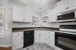 194 Orangepark Dr, Orangeburg, SC 29115 - Photo 19