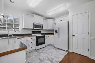 194 Orangepark Dr, Orangeburg, SC 29115 - Photo 19