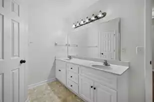 194 Orangepark Dr, Orangeburg, SC 29115 - Photo 27