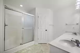 194 Orangepark Dr, Orangeburg, SC 29115 - Photo 25