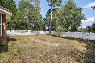 194 Orangepark Dr, Orangeburg, SC 29115 - Photo 37