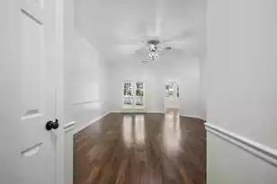 194 Orangepark Dr, Orangeburg, SC 29115 - Photo 13