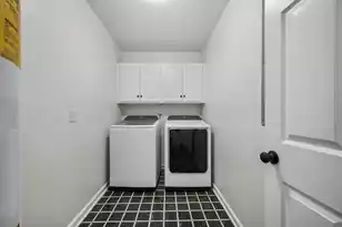 194 Orangepark Dr, Orangeburg, SC 29115 - Photo 23