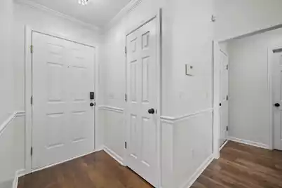 194 Orangepark Drive, Orangeburg, SC 29115 - Photo 13