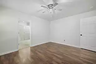 194 Orangepark Dr, Orangeburg, SC 29115 - Photo 25