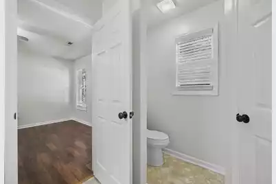 194 Orangepark Drive, Orangeburg, SC 29115 - Photo 27