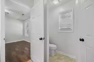 194 Orangepark Dr, Orangeburg, SC 29115 - Photo 27