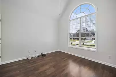 194 Orangepark Drive, Orangeburg, SC 29115 - Photo 29