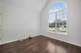 194 Orangepark Dr, Orangeburg, SC 29115 - Photo 29