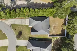 194 Orangepark Dr, Orangeburg, SC 29115 - Photo 5