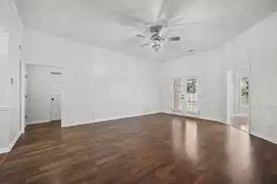 194 Orangepark Dr, Orangeburg, SC 29115 - Photo 15