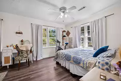 41 Lacey Street, Yemassee, SC 29945 - Photo 7