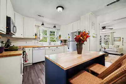 41 Lacey Street, Yemassee, SC 29945 - Photo 5