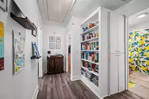 41 Lacey St, Yemassee, SC 29945 - Photo 17