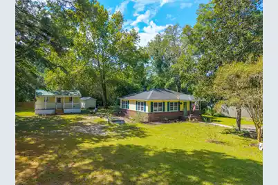 41 Lacey Street, Yemassee, SC 29945 - Photo 23