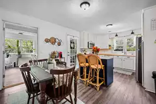 41 Lacey St, Yemassee, SC 29945 - Photo 11