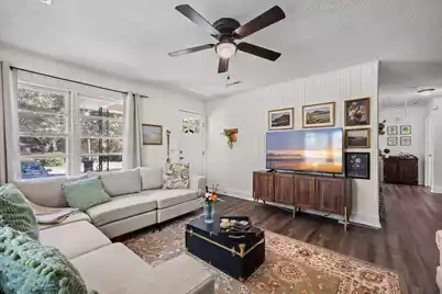 41 Lacey Street, Yemassee, SC 29945 - Photo 9