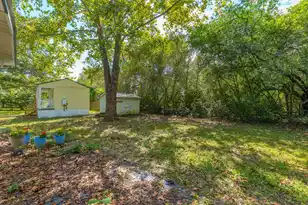 41 Lacey St, Yemassee, SC 29945 - Photo 19