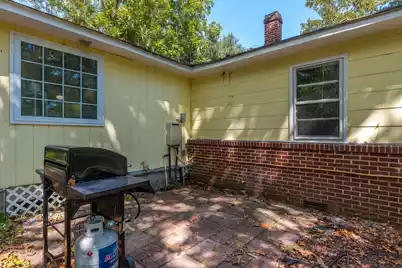 41 Lacey Street, Yemassee, SC 29945 - Photo 21