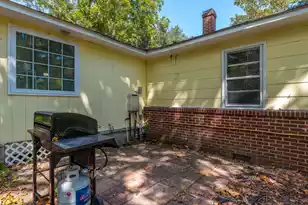 41 Lacey St, Yemassee, SC 29945 - Photo 21