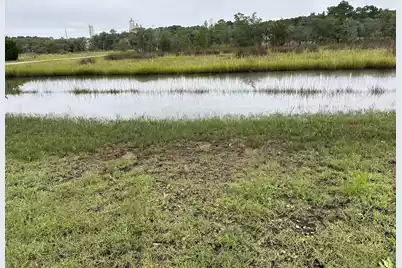 3817 James Bay Road, Johns Island, SC 29455 - Photo 5