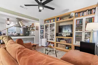 4619 Jenkins Avenue #1-4, North Charleston, SC 29405 - Photo 11