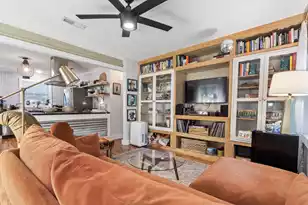 4619 Jenkins Ave, North Charleston, SC 29405 - Photo 11