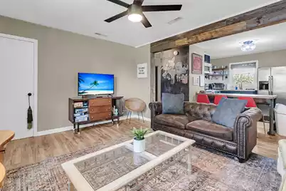 4619 Jenkins Avenue #1-4, North Charleston, SC 29405 - Photo 31