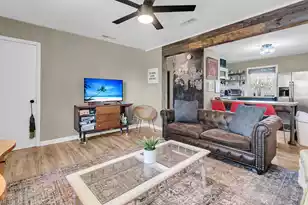 4619 Jenkins Ave, North Charleston, SC 29405 - Photo 31