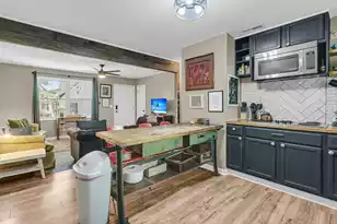 4619 Jenkins Ave, North Charleston, SC 29405 - Photo 29