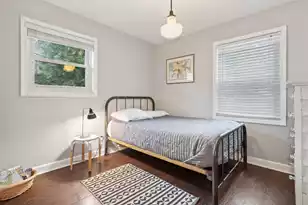 4619 Jenkins Ave, North Charleston, SC 29405 - Photo 25