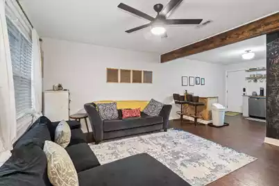 4619 Jenkins Avenue #1-4, North Charleston, SC 29405 - Photo 19