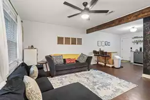 4619 Jenkins Ave, North Charleston, SC 29405 - Photo 19