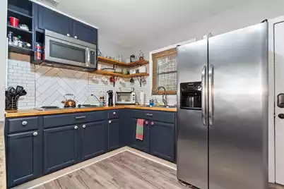 4619 Jenkins Avenue #1-4, North Charleston, SC 29405 - Photo 17