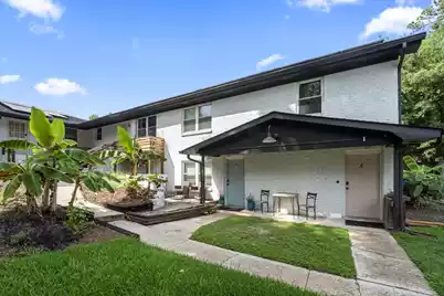 4619 Jenkins Avenue #1-4, North Charleston, SC 29405 - Photo 3