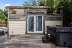 4619 Jenkins Ave, North Charleston, SC 29405 - Photo 7
